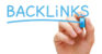 Backlink