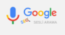 google-sesli-arama-seo-nasil-yapilir-777x400